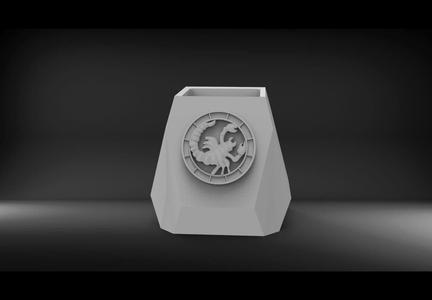 Horoscope pot and scorpio signs
