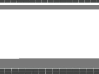 minimalist case for Sand Disk Cruzer USB key