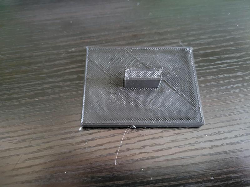 Screen Cover for Creality Ender 3-V3-SE