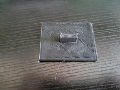 Screen Cover for Creality Ender 3-V3-SE