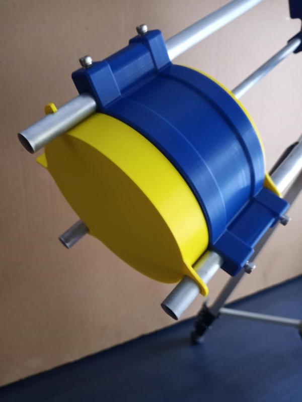 Hadley primary back cover V2