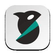 Kobra 2 Max presets for Orca Slicer