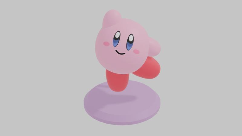 Kirby