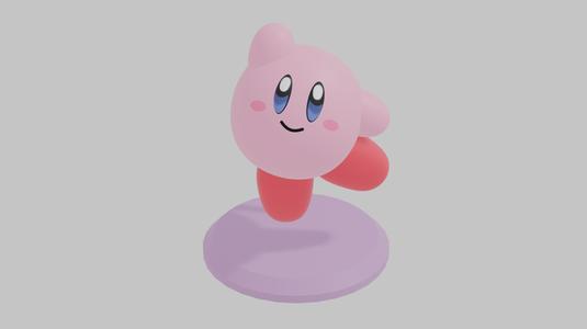 Kirby