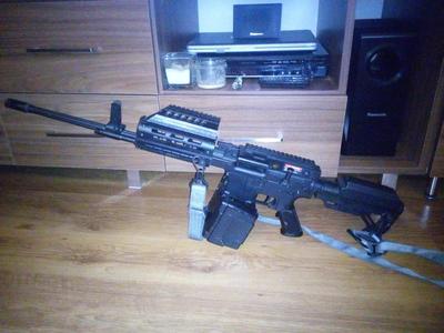 OPTICS RAISE, RIS. ASG