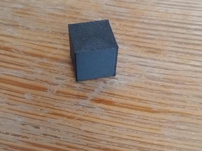Playcube