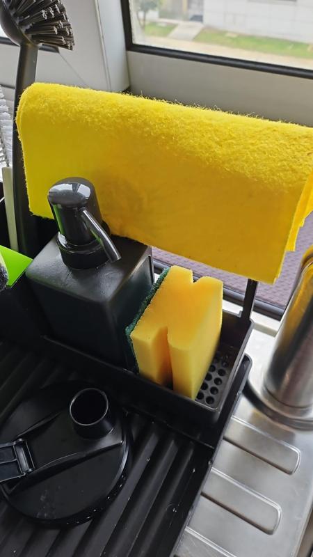 IKEA RINNIG cloth hanger