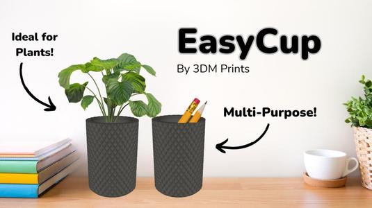 EasyCup