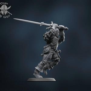 Viktor