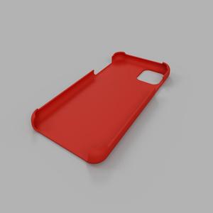 iPhone 11 Pro Max Case