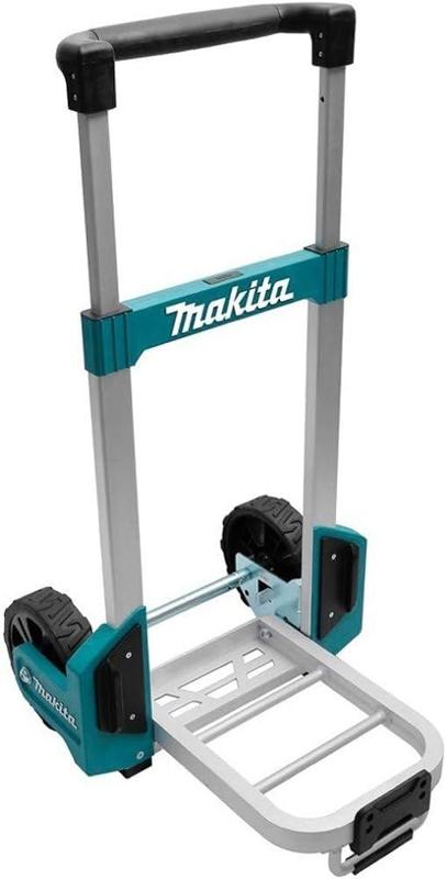 Makita Trolley TR00000001 onderdeel TR00000033
