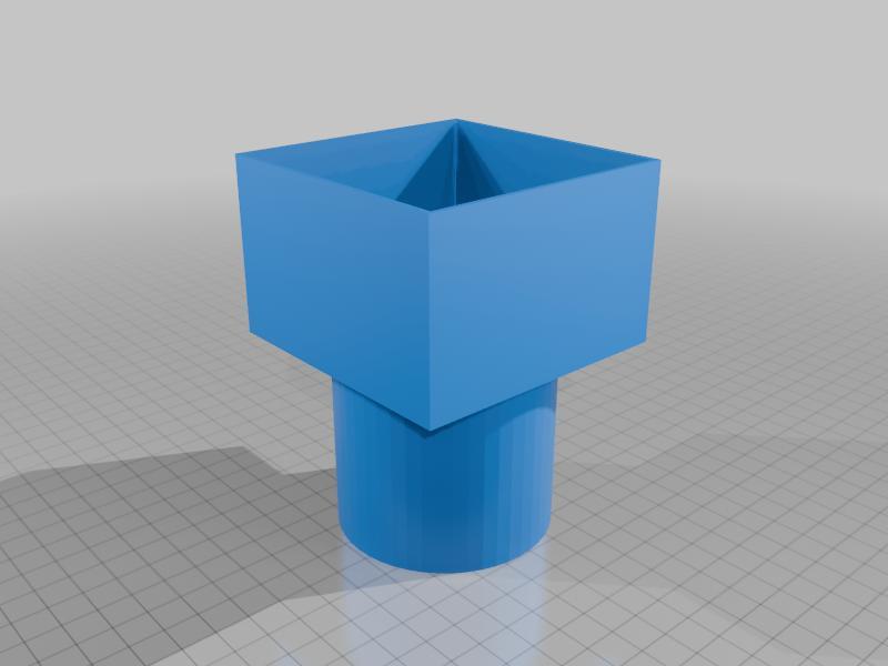 SLAY CARTON HOLDER 2