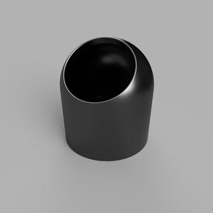 Soldering Iron Tip Cleaner