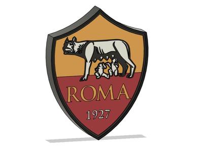ASROMA LED BOX