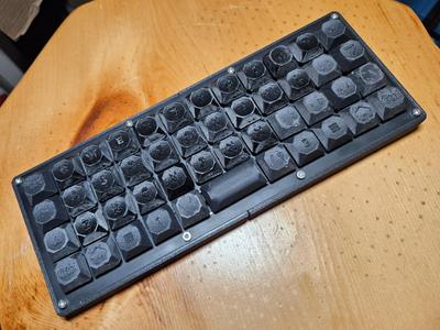 Ortho45v2 case 
