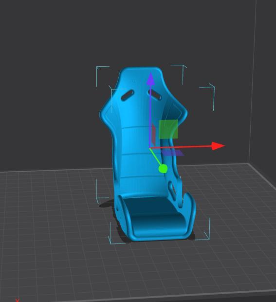 Stojan na mobil 100%