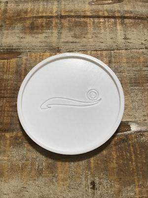 the dark crystal age of resistance dousan clan coaster