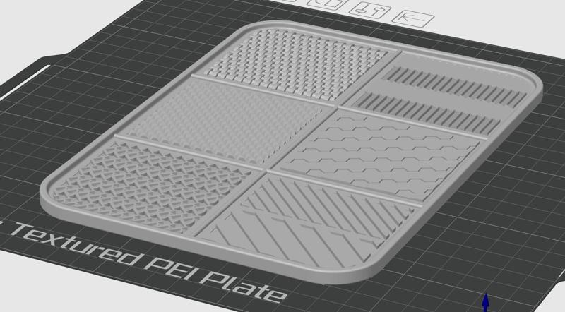 Dry Brush Palette for Mini Painting
