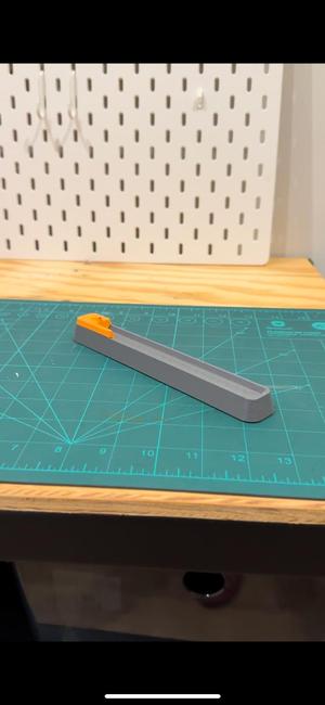 Incense Holder