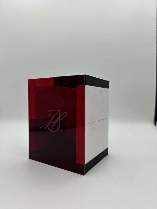 Tirelire Casse-tête UniLaSalle