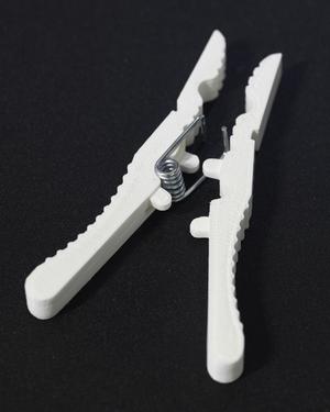 Wäscheklammer Clothespin