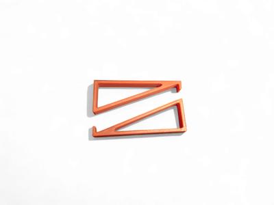 KeyBoard Stand