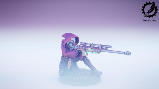 Aurora - 75mm - ES - Troops_0007