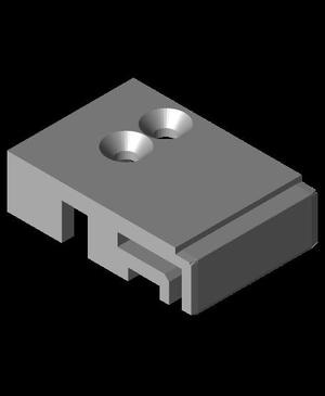 Rancilio Loadcell Mount V3 v2.stl