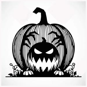 Halloween24