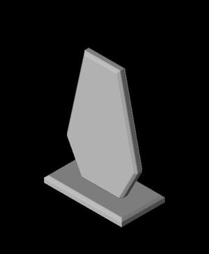 award-023.fbx