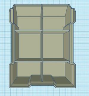 organizer 