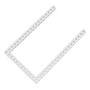 Beam AGD USH SYM ESS BU12x19x01 - SPN-BEM-0497
