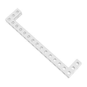 Beam AGD USH SYM ESS BU15x03x01 - SPN-BEM-0538