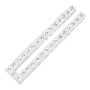 Beam AGD USH SYM ESS BU03x15x01 - SPN-BEM-0314