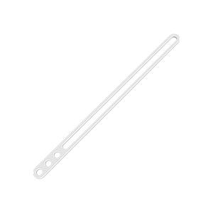 Brace STR SLT SE ERR BU18x01x00.25x15 - SPN-BRC-0255