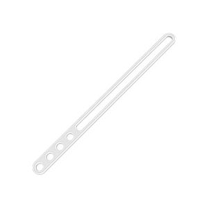 Brace STR SLT SE ERR BU15x01x00.25x11 - SPN-BRC-0209