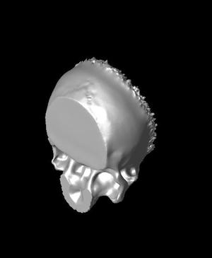 Undead_Skull_King_sig_stl.stl