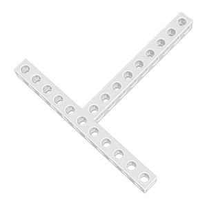 Beam AGD TSH SYM ESS BU11x10x01 - SPN-BEM-1084