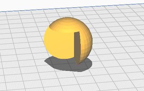 bed edge protector