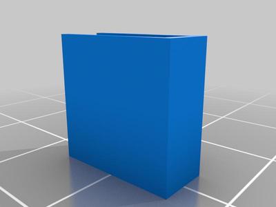 	cam cover for Macbook air