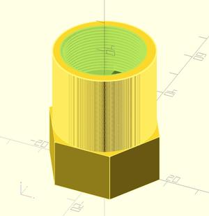 enphase-cap.stl