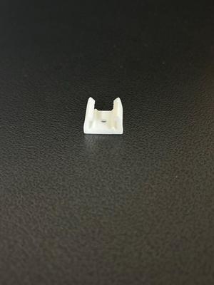 Govee LED strip clip