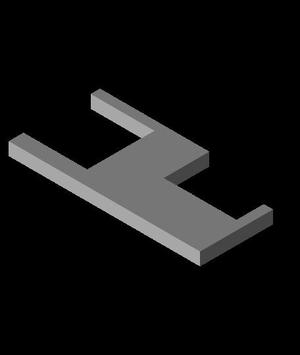 headphonehanger v2.stl