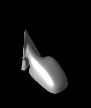 subasharu-parts-pack-1-left-mirror.stl