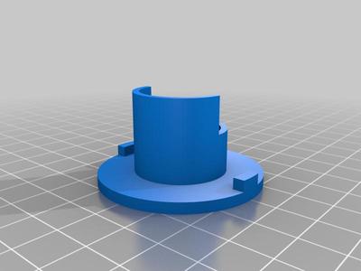 9x12 sheet film holder fitting for Paterson Developing Tanks