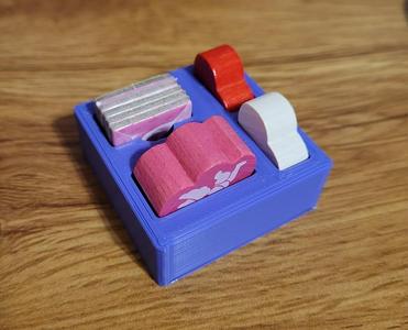 Patchwork_ValentineEdition