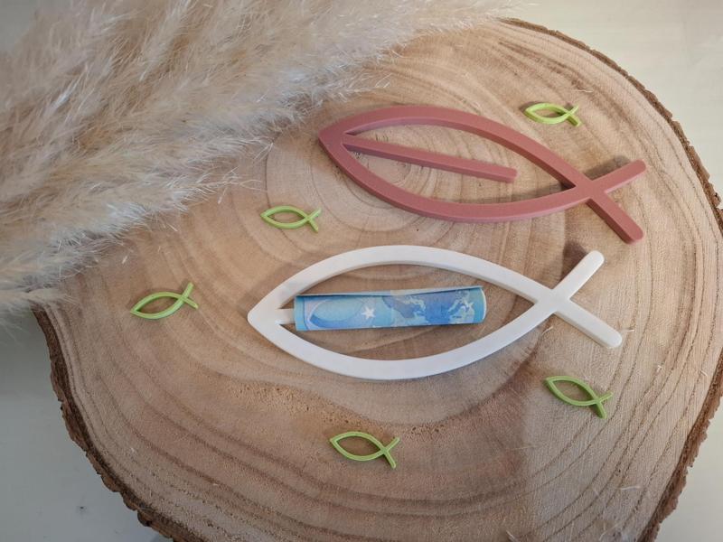 Money Gift First Communion-Confirmation-Baptism