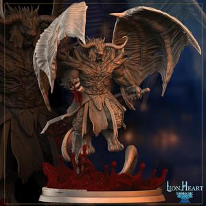 Demon