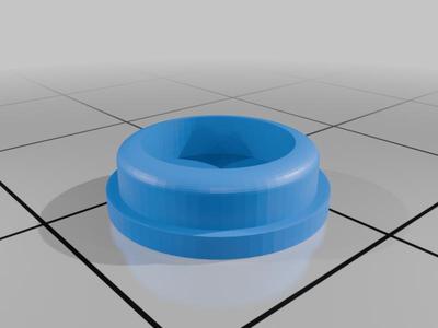 SecureIt plug