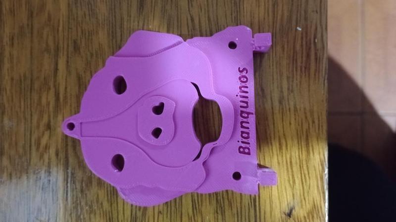 portallavero bianquinos